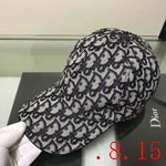 ルイヴィトンキャップコピー